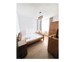 Apartament 2 camere de închiriat | Șelimbăr, Doamna Stanca | 46 mp - Imagine 4