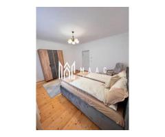 Spatiu birouri | Parcare | Curte | Terasa | Hipodrom - Imagine 4