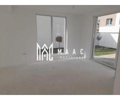 Casă de vânzare Sibiu | Gușterița | 130 mp | intabulată - Imagine 7