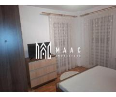 Apartament 3 camere de închiriat | Șelimbăr, Doamna Stanca | 65 mp - Imagine 8