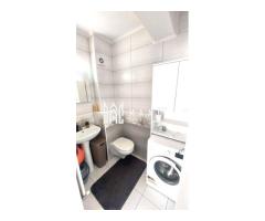Apartament 3 camere | 70MPU | Balcon | Doamna Stanca - Imagine 8