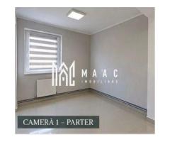 Spațiu birouri de închiriat | Sibiu Central | 160 mp - Imagine 5