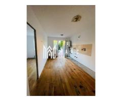 Apartament de vânzare Sibiu | 2 camere | Ștrand | grădină 35 mp - Imagine 4