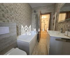Apartament 3 camere | 70 MPU I Turnisor I Loc Parcare I 2 Bai - Imagine 9