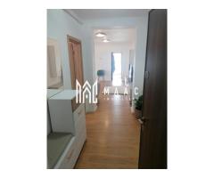 Apartament 3 camere de închiriat | Arhitecților, Sibiu - Imagine 3