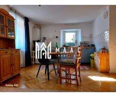 Apartament 3 camere I  Central I 66 MPU I Vedere panoramică - Imagine 5