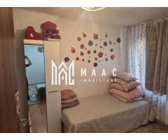 Apartament de vânzare Sibiu | 2 camere | Lacul lui Binder - Imagine 2