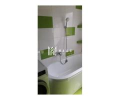 Apartament 2 camere Turnisor | 50mpu - Imagine 6