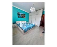 Apartament 2 camere de închiriat | Sibiu | Hipodrom 3 | 60 mp - Imagine 7