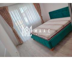 Apartament 2 camere de închiriat | Sibiu, Turnișor | balcon - Imagine 3