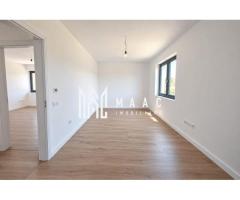 Casă de vânzare Șelimbăr | triplex | 4 camere | 115 mpu - Imagine 9