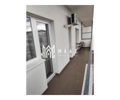 Apartament 2 camere de închiriat | Sibiu, Turnișor | parcare - Imagine 8