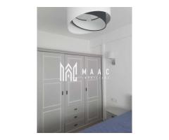 Apartament 2 camere de închiriat | Sibiu, Central | 52 mp - Imagine 3