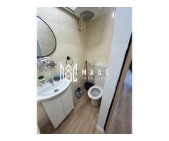 Garsonieră de închiriat | Sibiu, Lazaret | etaj 1, renovată - Imagine 5