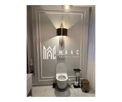 Casă duplex 3 camere de vânzare | Cisnădie | exclusivitate - Imagine 4