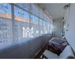 Apartament de închiriat Sibiu | 2 camere | Ultracentral | 57 mp - Imagine 4