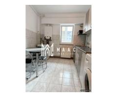 Apartament 1 cameră de închiriat Sibiu | Turnișor | 51 mp - Imagine 2