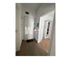 Apartament 1 cameră de închiriat | Piața Cluj, Sibiu | parcare - Imagine 9