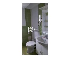 Apartament 2 camere Turnisor | 50mpu - Imagine 7