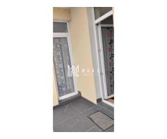 Garsonieră de închiriat | Sibiu, Turnișor | parcare | balcon - Imagine 7
