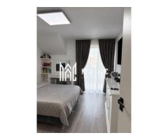 Casă 4 camere de vânzare | Sibiu, Tineretului | 150 mp - Imagine 6
