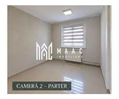 Spațiu birouri de închiriat | Sibiu Central | 160 mp - Imagine 6