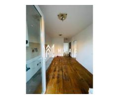 Apartament de vânzare Sibiu | 2 camere | Ștrand | grădină 35 mp - Imagine 5