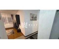 Apartament cu 3 camere de închiriat în Cartierul Arhitecților – Calea Cisnădiei - Imagine 12