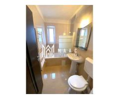 Apartament 2 camere de închiriat | Șelimbăr, Doamna Stanca | 46 mp - Imagine 5