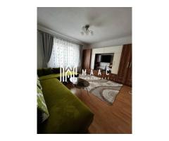 Spatiu birouri | Parcare | Curte | Terasa | Hipodrom - Imagine 5