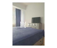 Apartament 2 camere de închiriat | Sibiu, Central | 52 mp - Imagine 4