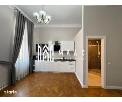 Casă de vânzare Sibiu | Central | 236 mp | 6 băi - Imagine 8