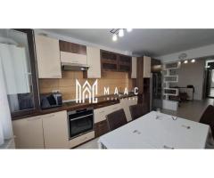 Apartament 2 camere de închiriat | Sibiu, Turnișor | parcare - Imagine 6