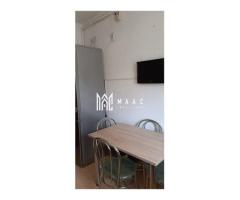 Apartament 2 camere Turnisor | 50mpu - Imagine 8