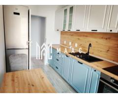 Apartament 2 camere de închiriat | Sibiu, Turnișor | balcon - Imagine 4