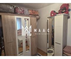 Apartament de vânzare Sibiu | 2 camere | Lacul lui Binder - Imagine 3