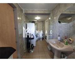 Spațiu birouri de închiriat | Sibiu Central | 160 mp - Imagine 7