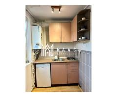 Apartament 3 camere de închiriat | Sibiu | 60 mp | renovat - Imagine 11