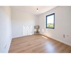 Casă de vânzare Șelimbăr | triplex | 4 camere | 115 mpu - Imagine 10