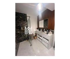 Casă duplex 3 camere de vânzare | Cisnădie | exclusivitate - Imagine 5