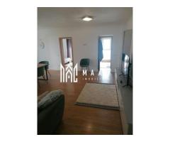 Apartament 3 camere de închiriat | Arhitecților, Sibiu - Imagine 4