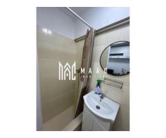 Garsonieră de închiriat | Sibiu, Lazaret | etaj 1, renovată - Imagine 6