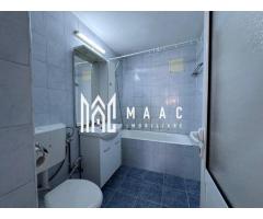 Apartament de închiriat Sibiu | 2 camere | Ultracentral | 57 mp - Imagine 5