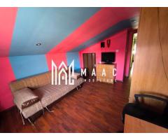 Casă de vânzare 3 camere | Ocna Sibiului | teren 1.010 mp - Imagine 5