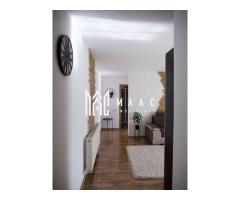 Apartament 2 camere de vânzare | Sibiu, Turnișor | 49 mp - Imagine 3