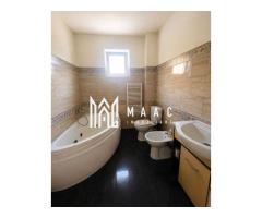Apartament de vânzare Sibiu | 2 camere | Ștrand | grădină 35 mp - Imagine 6