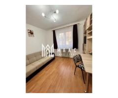 Spatiu birouri | Parcare | Curte | Terasa | Hipodrom - Imagine 6