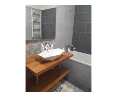 Apartament 2 camere de închiriat | Sibiu, Central | 52 mp - Imagine 5