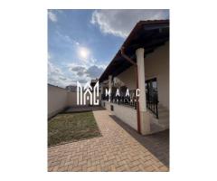 Casă 4 camere de vânzare | Sibiu, Tineretului | 150 mp - Imagine 7