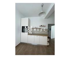 Apartament 1 cameră de închiriat | Piața Cluj, Sibiu | parcare - Imagine 10